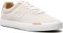 New Balance Made in USA 993 low-top sneakers Zwart - Thumbnail 6