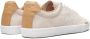 New Balance Made in USA 993 low-top sneakers Zwart - Thumbnail 11
