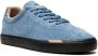 New Balance Made in USA 993 low-top sneakers Zwart - Thumbnail 2