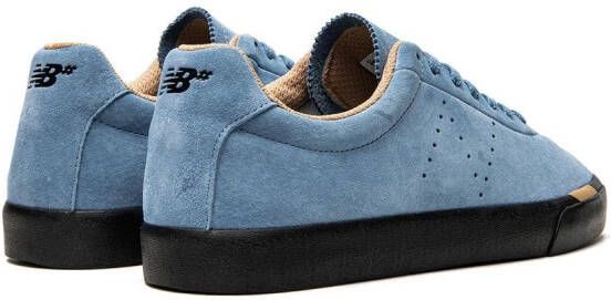 New Balance Numeric 22 low-top sneakers Blauw