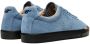 New Balance Made in USA 993 low-top sneakers Zwart - Thumbnail 3