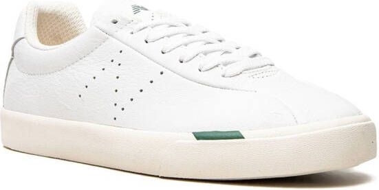 New Balance Numeric 22 low-top sneakers Wit