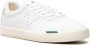 New Balance x Aimé Leon Dore 993 Made in USA Taupe sneakers Beige - Thumbnail 2