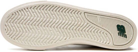 New Balance Numeric 22 low-top sneakers Wit
