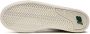 New Balance x Aimé Leon Dore 993 Made in USA Taupe sneakers Beige - Thumbnail 4