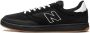 New Balance "x Tiago Lemos Numeric 1010 Olive Grey sneakers" Groen - Thumbnail 10