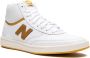New Balance x Tiago Lemos Numeric 1010 sneakers Bruin - Thumbnail 2