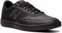 New Balance XC-72 low-top sneakers Zwart - Thumbnail 6