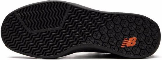 New Balance Numeric 440 sneakers Zwart