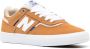 New Balance Numeric NM306 suède sneakers Bruin - Thumbnail 11