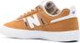 New Balance "2002R Protection Pack Driftwood sneakers" Beige - Thumbnail 12