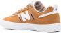 New Balance Numeric NM306 suède sneakers Bruin - Thumbnail 12