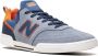 New Balance "Numeric Brandon Westgate 508 Teal White sneakers" Groen - Thumbnail 11