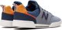 New Balance "Numeric Brandon Westgate 508 Teal White sneakers" Groen - Thumbnail 12