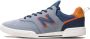 New Balance "Numeric Brandon Westgate 508 Teal White sneakers" Groen - Thumbnail 13