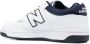New Balance FuelCell SuperComp Elite V3 sneakers Geel - Thumbnail 8
