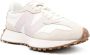 New Balance 991 low-top sneakers NBE.064 - Thumbnail 6