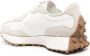 New Balance 991 low-top sneakers NBE.064 - Thumbnail 7