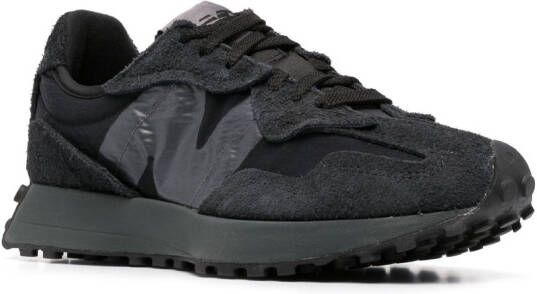 New Balance Phantom low-top sneakers Grijs