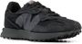 New Balance "550 Sea Salt Pine Green sneakers" Wit - Thumbnail 2