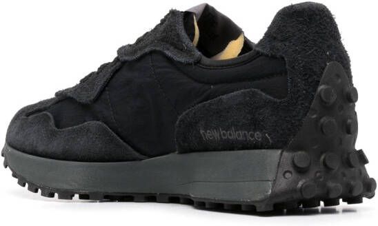 New Balance Phantom low-top sneakers Grijs