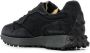 New Balance "550 Sea Salt Pine Green sneakers" Wit - Thumbnail 3