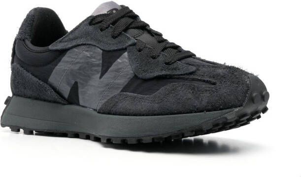 New Balance 574 low-top sneakers Bruin - Foto 2