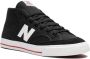 New Balance "580 Nightwatch Green sneakers" Wit - Thumbnail 10