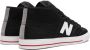 New Balance "580 Nightwatch Green sneakers" Wit - Thumbnail 11