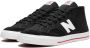 New Balance "580 Nightwatch Green sneakers" Wit - Thumbnail 12