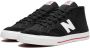 New Balance Pro Court sneakers Zwart - Thumbnail 5