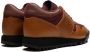 New Balance 574 low-top sneakers Groen - Thumbnail 9