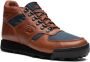 New Balance "Rainier Glazed Ginger laarzen" Bruin - Thumbnail 2