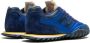 New Balance RC30 sneakers met colourblocking Blauw - Thumbnail 3
