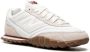New Balance RC30 low-top sneakers Beige - Thumbnail 2