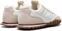 New Balance RC30 low-top sneakers Beige - Thumbnail 3