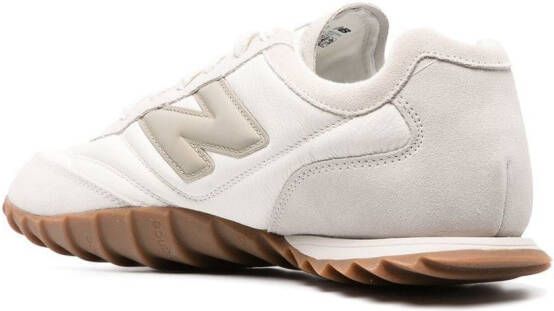 New Balance 550 low-top sneakers Zwart - Foto 8