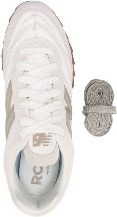 New Balance 550 low-top sneakers Zwart - Foto 9