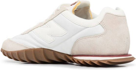 New Balance RC30 low-top sneakers Wit