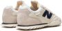 New Balance RC30 low-top sneakers Wit - Thumbnail 3