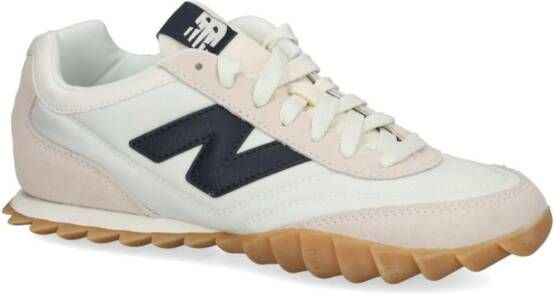 New Balance RC30 sneakers met vlakken Wit