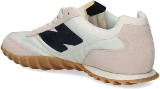 New Balance RC30 sneakers met vlakken Wit