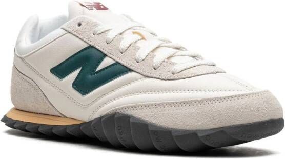 New Balance "RC30 Turtledove sneakers" Beige