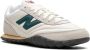 New Balance 991 "Made In UK Star White" sneakers Wit - Thumbnail 7