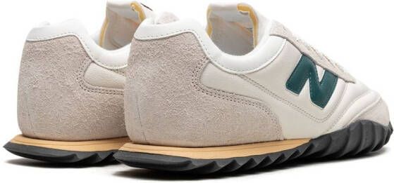 New Balance "RC30 Turtledove sneakers" Beige