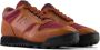 New Balance 650 "Light Aluminium" sneakers Grijs - Thumbnail 15