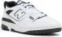 New Balance " 57 40 Blue Orange sneakers" Blauw - Thumbnail 48