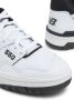 New Balance 550 sneakers met logo-reliëf Beige - Thumbnail 49