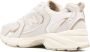 New Balance Sneakers met logopatch Beige - Thumbnail 3