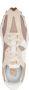 New Balance Sneakers met logopatch Beige - Thumbnail 8